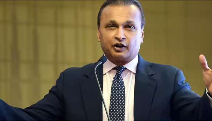 Reliance ADA Group: కోబ్రాపోస్ట్ నిధుల దుర్వినియోగ ఆరోపణలను ఖండించిన రిలయన్స్ ADA గ్రూప్.. ప్రతిష్టను దెబ్బతీసే దుర్మార్గపు ప్రచారం అంటూ ఫైర్..!!