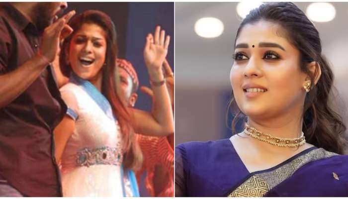 Nayanthara: హీరో కోసం మతం మార్చుకున్న నయనతార..కానీ, చివరికి లేడీ సూపర్‌స్టార్‌కు హ్యాండ్ ఇచ్చాడు!