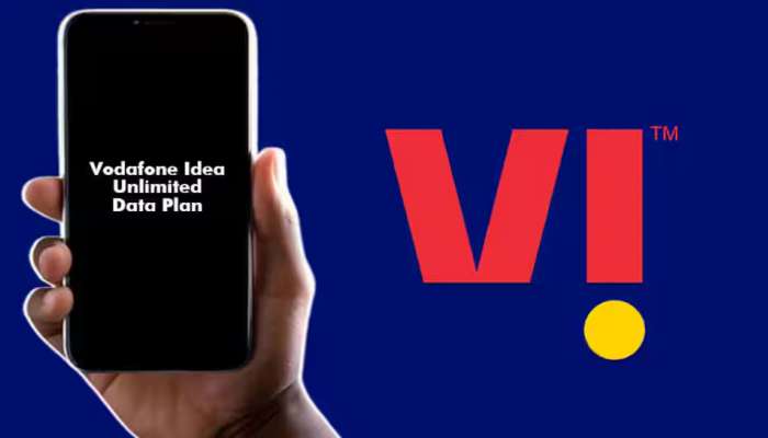 Best Recharge Plan: 50GB ఉచిత డేటా! 365 రోజుల రీఛార్జ్ టెన్షన్ ఫ్రీ! ప్రైమ్ &amp; హాట్‌స్టార్ ఆఫర్