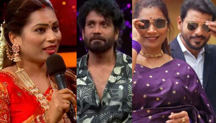 Divvela Madhuri Video: మా ఇద్దరికి రేపు చాలా ప్రత్యేకం.!. షాకింగ్ నిజం బైటపెట్టిన దివ్వెల మాధురీ.. వీడియో వైరల్..