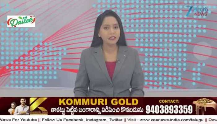 Deputy cm pawan kalyan key directions to officials on karthika masam festivals 