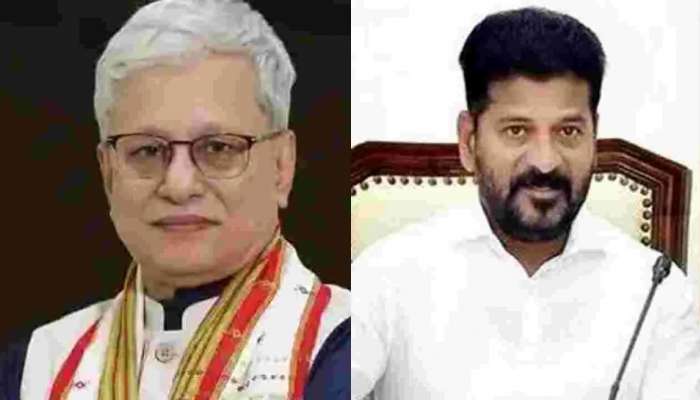 Local Body Elections: స్థానిక ఎన్నికల్లో ఇద్దరి కంటే ఎక్కువ పిల్లలున్నా పోటీకి అర్హులే.. గవర్నర్ ఆమోదం..