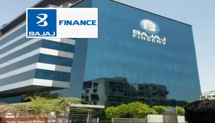 Bajaj Finance: జీఎస్టీ తగ్గింపు ఎఫెక్ట్.. అదరగొట్టిన బజాజ్ ఫైనాన్స్..!