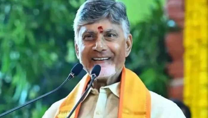 Ap Govt: వారందరికీ పండగే.. ఏపీ సర్కార్ కీలక నిర్ణయం.. మరో కొత్త పథకం వచ్చేస్తోంది..! 