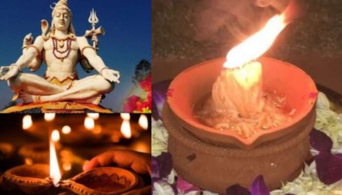  Kartika Purnima 2025: రేపే కార్తీక పౌర్ణమి.. 365 వత్తుల దీపారాధన విధానం, శుభసమయం ఏంటో తెలుసా..?