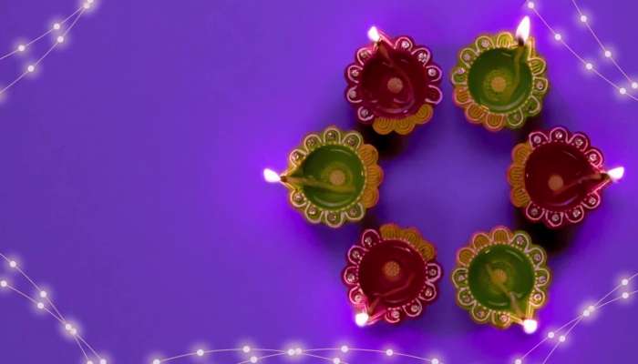 Happy Kartik Purnima Wishes 2025 Whatsapp Status Video