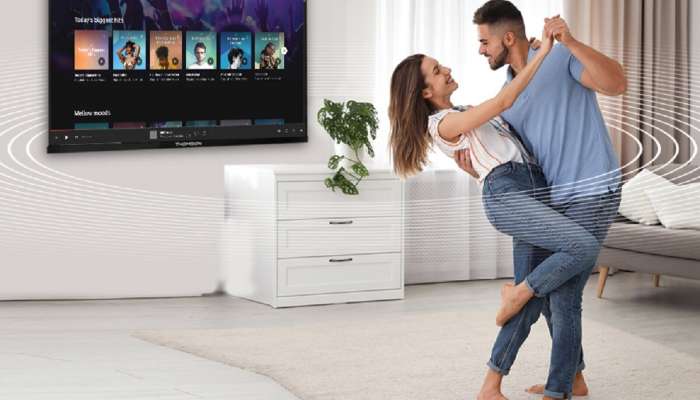 Best Smart TV: కేవలం రూ. 13,000లోపు అందుబాటులో ఉన్న బెస్ట్ స్మార్ట్‌టీవీలు..కళ్లుచెదిరిపోయే ఆఫర్లు!