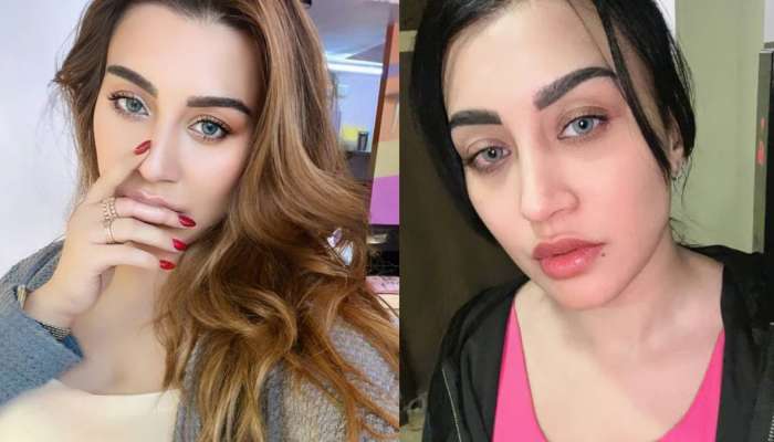 Shamim Akbar Alli: ముస్లిం హీరోయిన్‌ని చేయి పట్టుకొని లాగిన ఆటో డ్రైవర్..కన్న కూతురి ముందే బలవంతంగా..!