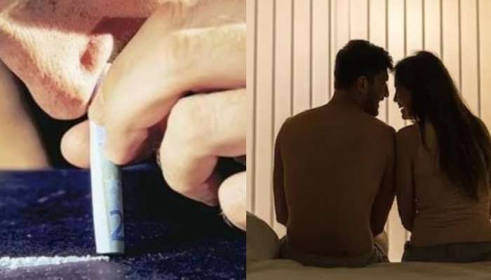 Hyderabad Drugs: రాజేంద్రనగర్‌లో డ్రగ్స్‌ కలకలం.. ఓవర్‌డోస్‌తో యువకుడు మృతి.. అపస్మారక స్థితిలో ప్రియురాలు