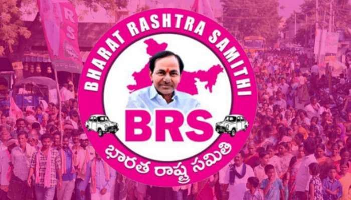 Khammam Leaders: ఎన్టీఆర్‌కు, మాగంటి కుటుంబానికి విడదీయలేం.. ఎన్నికల కోసమే రేవంత్‌ రెడ్డి డ్రామాలు