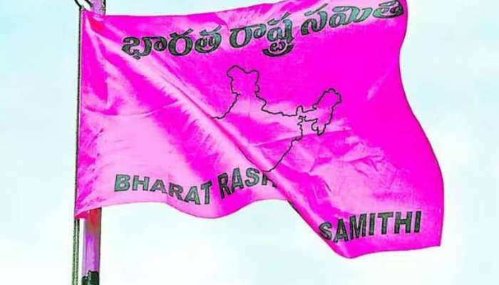 BRS Party: మాగంటి సునీత కన్నీళ్లపై కాంగ్రెస్‌ రాజకీయం దౌర్భాగ్యం