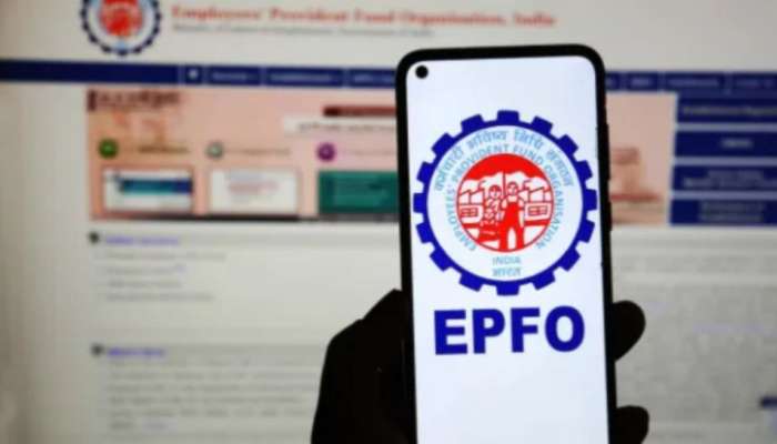 EPFO: ఈపీఎఫ్ ఖాతాదారులకు గుడ్ న్యూస్..  మీ స్మార్ట్ ఫోన్ నుంచే పీఎఫ్ డబ్బులు విత్ డ్రా చేసుకోవచ్చు..ఎలాగో స్టెప్ బై స్టెప్ తెలుసుకోండిలా..!!