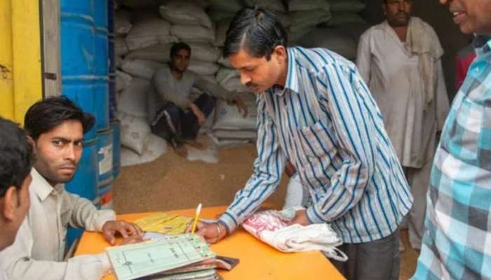 Ration Card: బిగ్ అలర్ట్.. ఏపీ ప్రజలకు ఇదే లాస్ట్ చాన్స్.. లేదంటే రేషన్ కార్డులు రద్దు.. వెంటనే ఇలా చేయండి..! 