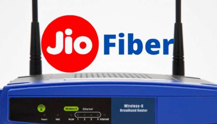 Jio Plan: చీప్‌.. చీప్‌.. జియో బంపర్‌ ప్లాన్‌, ఎంత తక్కువ తెలిస్తే ఇప్పుడే రీఛార్జ్‌ చేస్కుంటారు..!