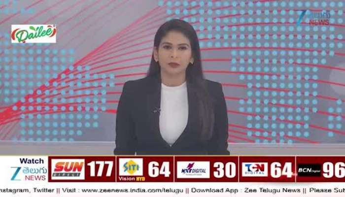 Daughter in law brutally kills her aunt in visakhapatnam