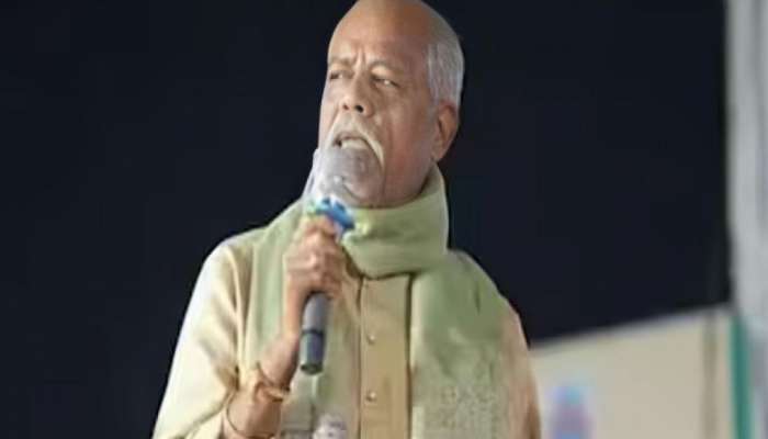 Ande Sri: ప్రభుత్వ అధికార లాంఛనలతో కవి అందె శ్రీ అంత్యక్రియలు.. ప్రభుత్వం ఉత్తర్వులు.. 