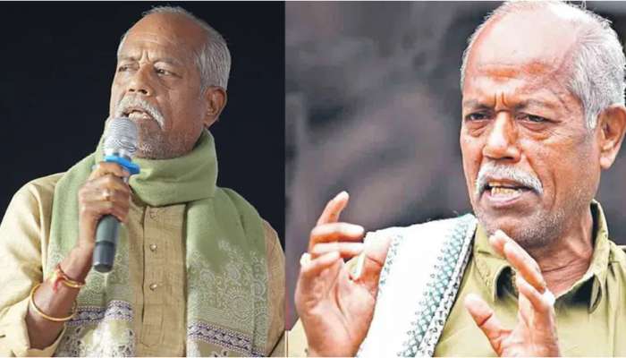 Ande sri Death Reason:  గత నెల రోజులుగా అందెశ్రీ చేసిన ఈ  నిర్లక్ష్యమే.. ఆయన ప్రాణాల మీదకు తెచ్చిందా?  ప్రతి ఒకరు  తెలుసుకోవాల్సిన విషయం ఇది..!!