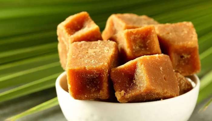 Jaggery: మార్కెట్లో కల్తీ బెల్లం అమ్మకాలు, అసలు బెల్లం ఎలా గుర్తించాలి? వీటితో అస్సలు మోసపోవద్దు!