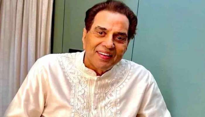 Dharmendra health update: ధర్మేంద్ర చనిపోలేదు.. మా నాన్న కోలుకుంటున్నారు: ఈషా డియల్