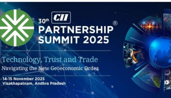 IT Companies: ఐటీ కంపెనీలకు కేరాఫ్‌ విశాఖ.. రేపు 4 కంపెనీలకు భూమిపూజ