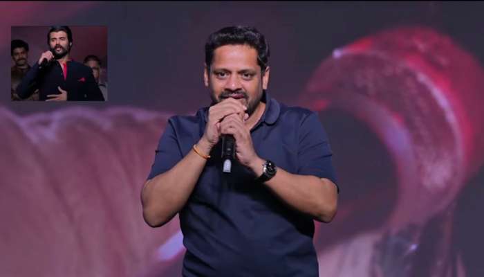 Bunny Vas on Vijay: విజయ్ దేవరకొండ పై బన్నీ వాస్ ఊహించని కామెంట్స్.. ఇది ఎక్స్ పెక్ట్ చేయనది.. 