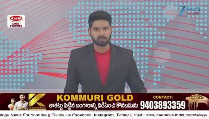 Actor Nagarjuna withdraws case against minister Konda Surekha