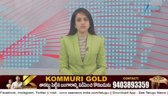 minister ponnam prabhakar key instructions to tgsrtc officials on road safety