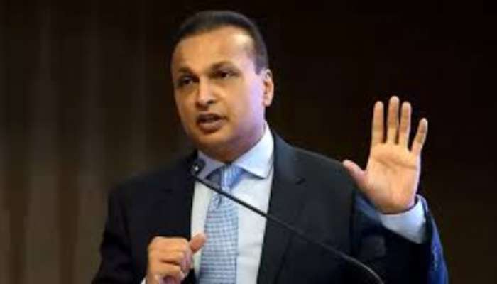 Anil Ambani: అనిల్ అంబానీపై అసత్య ప్రచారం జరుగుతుందా? ED సమన్ల నేపథ్యమేంటి? 15 ఏళ్ల క్రితం జరిగిన FEMA కేసుపైనే ఇప్పుడు విచారణ ఎందుకు?