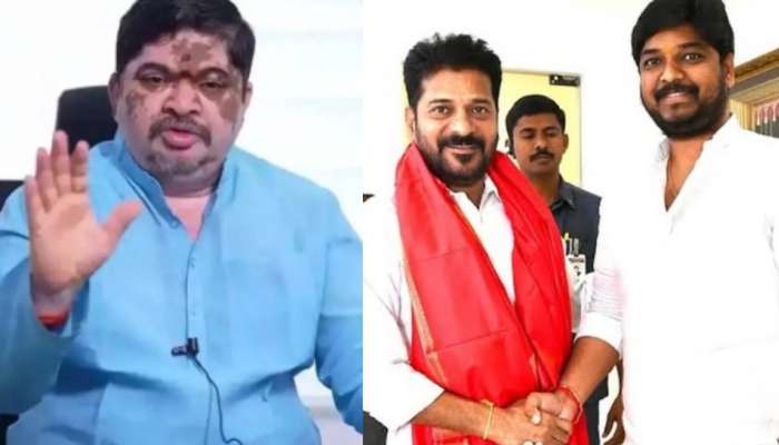 Minister Ponnam Prabhakar: జూబ్లీహిల్స్  ఉపఎన్నిక ఫలితాల్లో కాంగ్రెస్ హావా.. మంత్రి పొన్నం ఆసక్తికర వ్యాఖ్యలు..