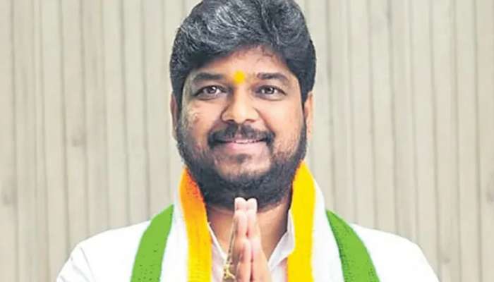 Naveen Yadav profile: మూడుసార్లు కిందపడ్డాడు.. అయినా ఉవ్వెత్తున కెరటంలా దూసుకొచ్చాడు.. నవీన్‌ యాదవ్‌ సంచలన విజయం వెనుక అంతులేని కష్టం!