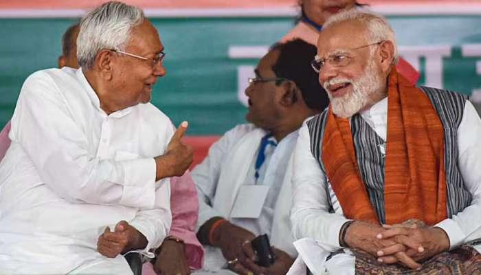 Bihar Election Result 2025: మహిళల ఖాతాల్లోకి రూ.10,000..కాంగ్రెస్ కొంపముంచిన ఒక్క పథకం..ఫలితాలు చూసి ఖంగుతిన్న రాహుల్ గాంధీ!