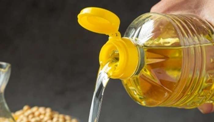 Cooking Oil Price: సంక్రాంతి ముందు తెలుగు రాష్ట్రాల ప్రజలకు గుడ్‌న్యూస్..భారీగా తగ్గనున్న వంటనూనె ధరలు!