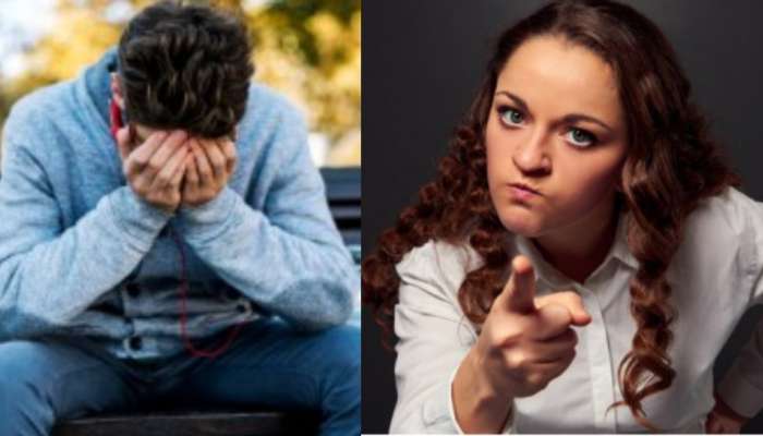 Punjab Gang Rape Case: ఓర్నాయనో.. రెచ్చిపోయిన అమ్మాయిలు.. యువకుడిని కిడ్నాప్‌చేసి గ్యాంగ్ రేప్.. వెలుగులోకి షాకింగ్ నిజాలు.!.