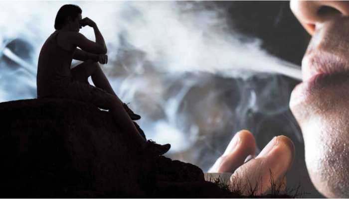 Psychology Facts: ఒంటరితనం కూడా ఓ వ్యసనమే? ఎక్కువసేపు ఒంటరిగా ఉండటం 15 సిగరెట్లు కాల్చడంతో సమానం.. ఈ షాకింగ్ ఫ్యాక్ట్స్ తెలుసుకోండి..!! 