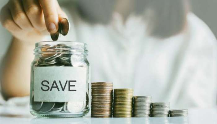 Money Saving Tips: చేతిలో చిల్లిగవ్వా లేకున్నా రూ. కోటి రూపాయలు సంపాదించడం ఎలా? CA చెప్పిన ఫార్ములా ఫాలో అయితే జీరో సేవింగ్ నుంచి కోటీ పక్కా..!!