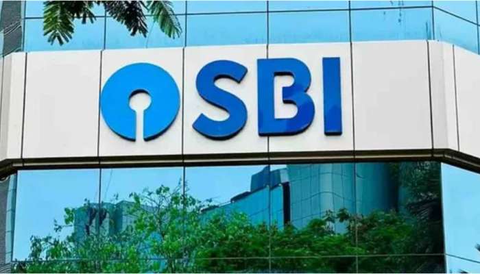 SBI Alert: ఎస్బిఐ కస్టమర్లకు బిగ్ అలర్ట్.. డిసెంబర్ 1వ తేదీ నుంచి ఆ సర్వీస్ బంద్..!! 