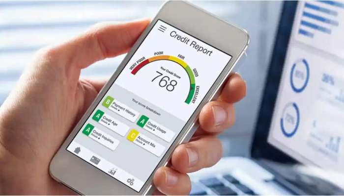 CIBIL Score: మీ సిబిల్ స్కోర్ తక్కువ ఉందని బ్యాంక్ లోన్ ఇవ్వడం లేదా? ఈ ట్రిక్స్ తో క్రెడిట్ స్కోర్ పెంచుకోండిలా..!!