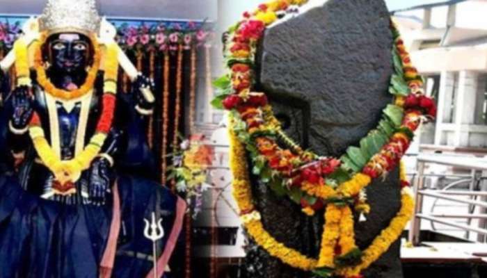 Shani Dev: శనిదేవుడ్ని శనివారం ఇలా పూజిస్తే.. సాడేసాతి ప్రభావం నుంచి విముక్తి.. జీవితంలో గొప్ప శుభయోగాలు..