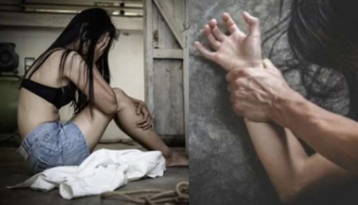 Begumpet Lady Pilot Raped: షాకింగ్.. హైదరాబాద్ లేడీ పైలట్‌పై బెంగళూరులో అత్యాచారం.. ఏంజరిగిందంటే..?