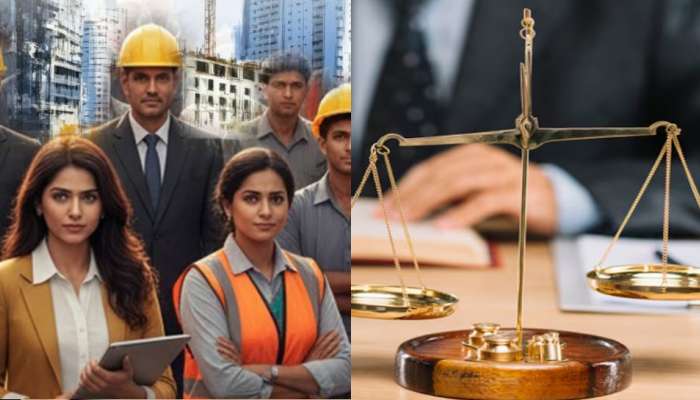 Labour Laws: మహిళలకు రాత్రి షిఫ్టులలో పనిచేసే స్వేచ్ఛ.. ఓవర్ టైంకు రెట్టింపు జీతం.. కొత్త కార్మిక చట్టంలో ఎలాంటి మార్పులు చేశారో తెలుసా..?