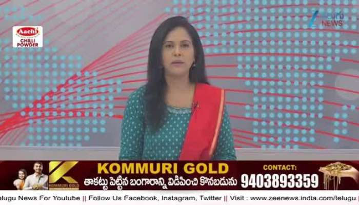 Danam nagender letter to speaker gaddam prasad on brs disqualification petition 