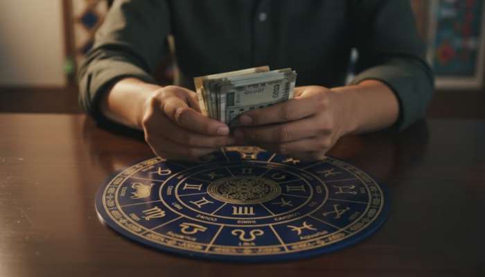 Birth Stars: ఈ నక్షత్రాల్లో పుట్టిన అబ్బాయిలు కోటీశ్వరులు కావడాన్ని ఎవరూ ఆపలేరు..!