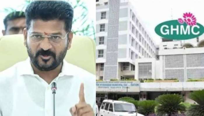 CM Revanth reddy: హైదరాబాద్ ప్రజలకు సీఎం రేవంత్ భారీ శుభవార్త.. ఏకంగా 300ల కోట్లు కేటాయింపు.. డిటెయిల్స్..