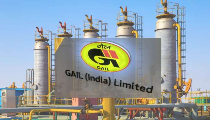 Central Govt Jobs: నిరుద్యోగులకు గోల్డెన్ ఛాన్స్.. నెలకు రూ. 2,40,000 జీతంతో సెంట్రల్ గవర్నమెంట్ జాబ్స్  