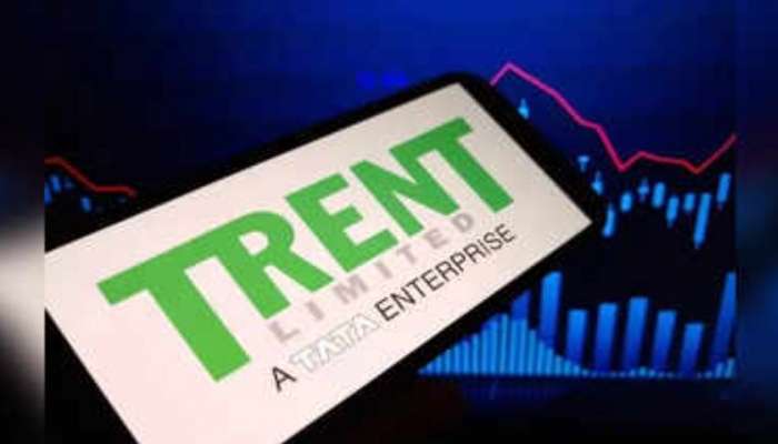 TATA Stock: ఒకప్పుడు సూపర్ స్టార్.. ఇప్పుడు ఫెయిల్యూర్ స్టార్.. టాటా గ్రూప్ స్టాక్ పతనం వెనక అసలు కారణం ఇదే..!! 