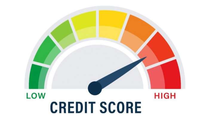 CIBIL Score: క్రెడిట్ స్కోర్ వివరాలపై RBI సంచలన నిర్ణయం.. ఎప్పటి నుంచి అమలు అంటే..?