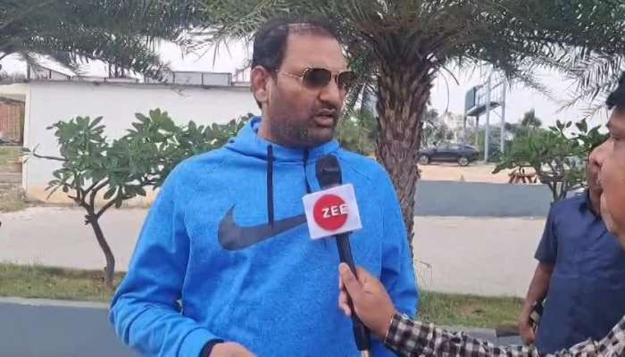 Pawan Kalyan Say To Apology For Telangana Public Congress MLA Demands