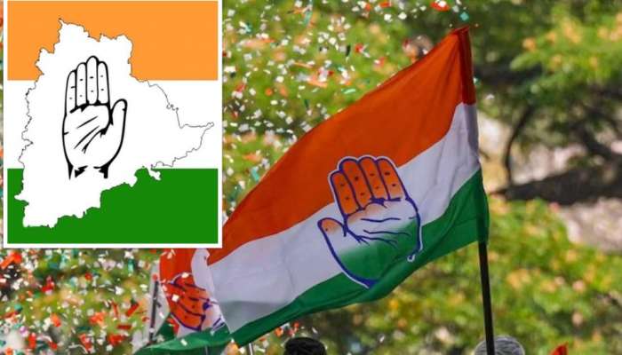 Telangna Congress: ఆ జిల్లాలో మంత్రి డమ్మీనేనా..? డీసీసీ పదవి కూడా ఇచ్చుకోలేరా?