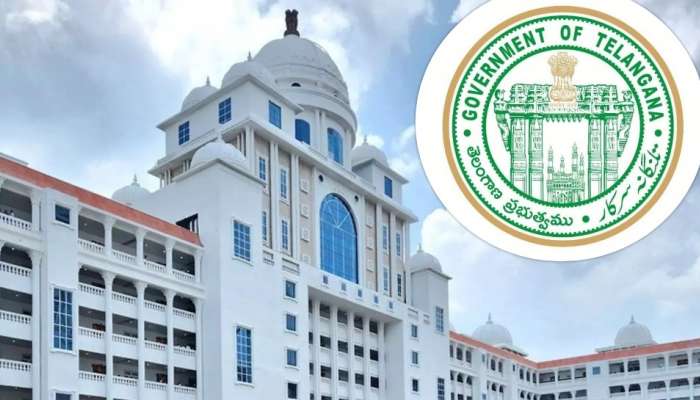 Global Summit: గ్లోబల్‌ సమ్మిట్‌కు ప్రధాని మోదీ..? ఆహ్వానించనున్న తెలంగాణ ప్రభుత్వం