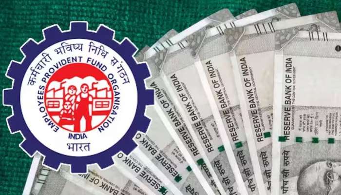 EPF Salary Limit: ఉద్యోగులకు మరో గుడ్‌న్యూస్..పీఎఫ్ పరిమితి రూ.15,000 నుంచి రూ.30,000కి పెంపు?! పార్లమెంట్‌లో మోదీ సర్కారు క్లారిటీ!